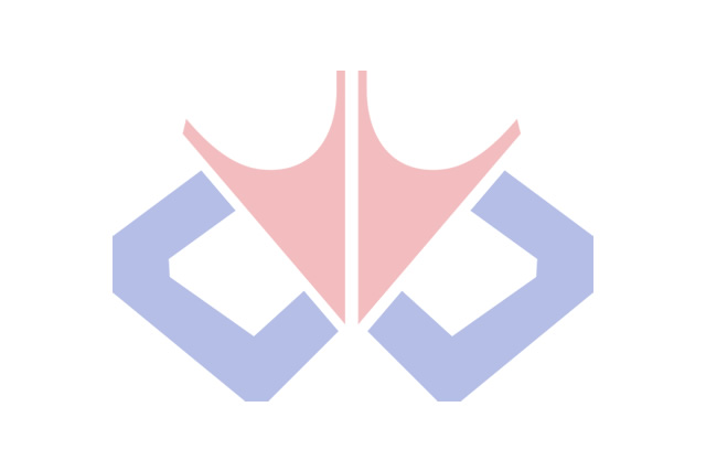 压铆螺母柱是提高装配效率的理想选择