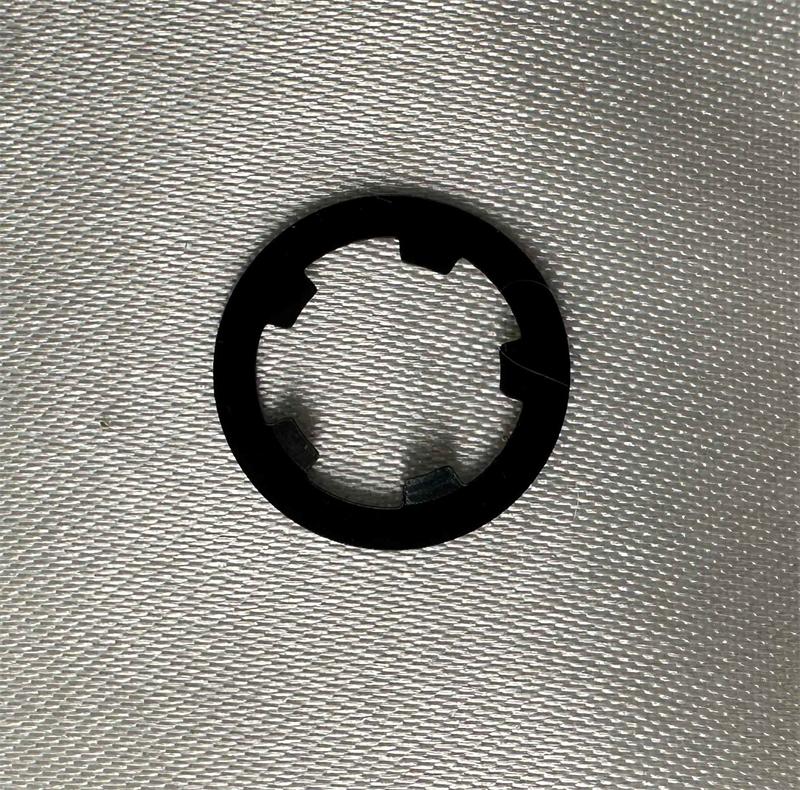 CSTW 轴承夹(CS扣环) YJT 7033 (3)_看图王