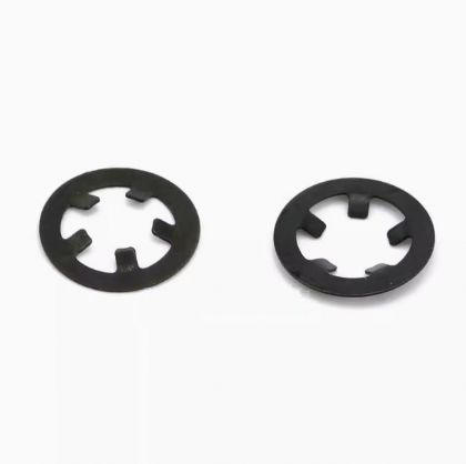 CSTW 轴承夹(CS扣环) YJT 7033