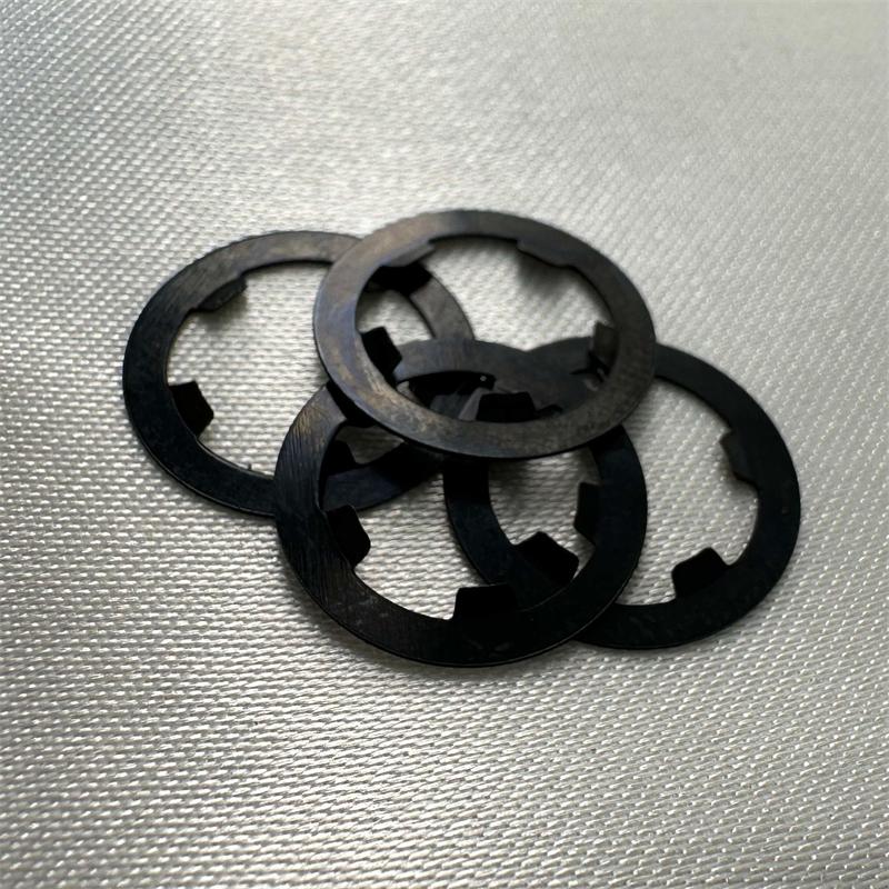 CSTW 轴承夹(CS扣环) YJT 7033 (2)_看图王