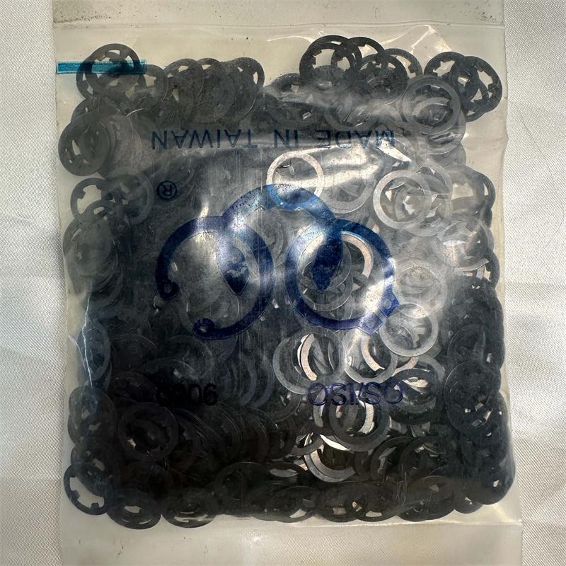 CSTW 轴承夹(CS扣环) YJT 7033 (1)