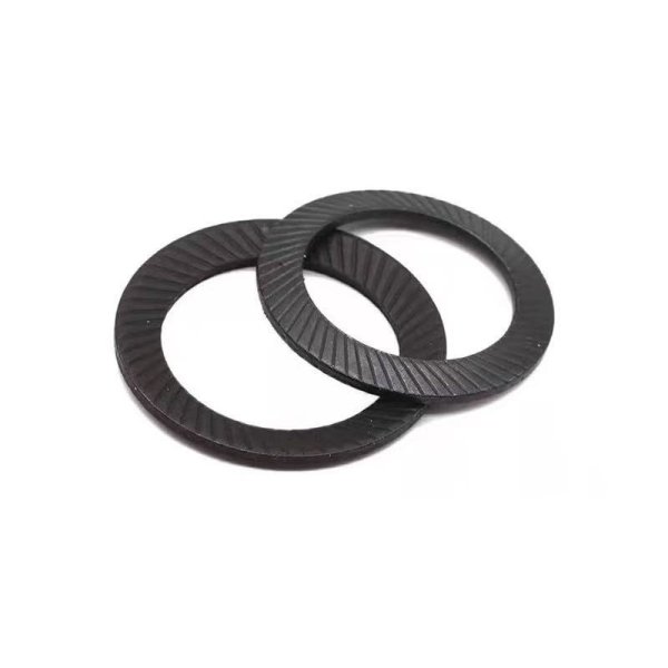 防滑垫圈 (2)