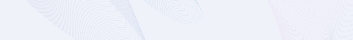 首页-产品上面广告位