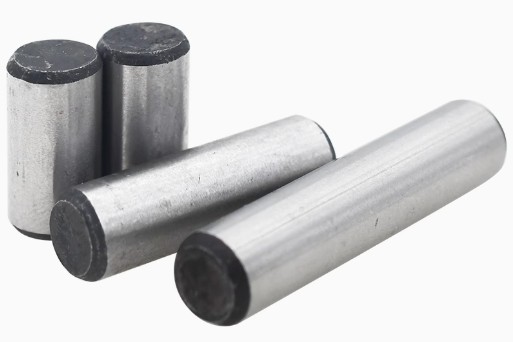 内螺纹圆柱销 (1)